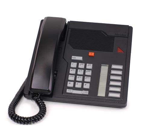 M2006 Basic Telephone