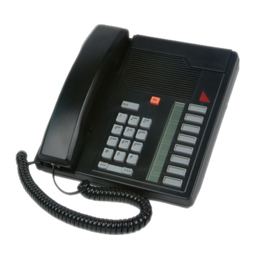 <FONT color=d86657>Case of 12</font><br>M2008 Basic Telephones