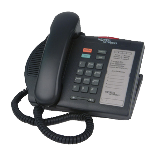 M3901 Basic Entry Telephone