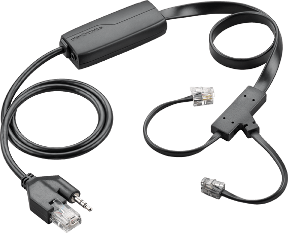 EHS Cable APC-42 (Cisco)