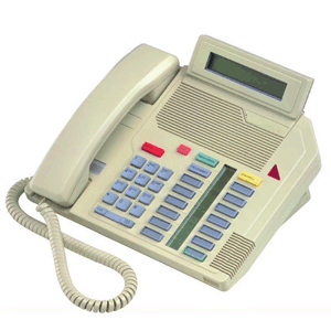 M5316 Centrex Telephone